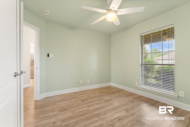 2930 Plantation Drive, Mobile, AL 36695