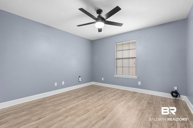 2930 Plantation Drive, Mobile, AL 36695