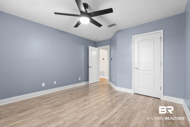 2930 Plantation Drive, Mobile, AL 36695