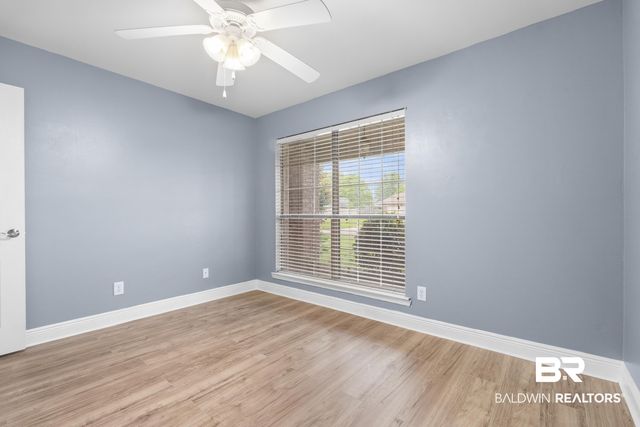 2930 Plantation Drive, Mobile, AL 36695