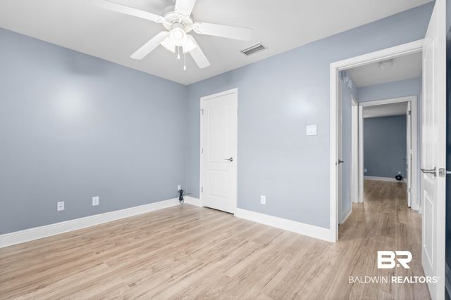 2930 Plantation Drive, Mobile, AL 36695