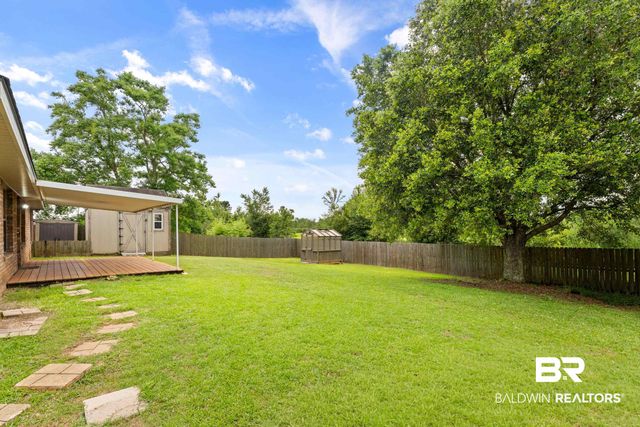 2930 Plantation Drive, Mobile, AL 36695