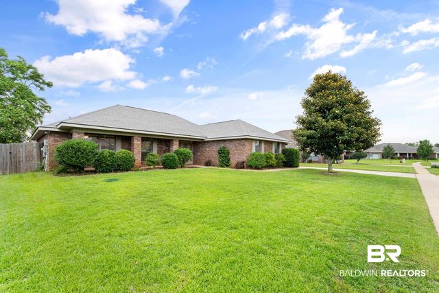 2930 Plantation Drive, Mobile, AL 36695