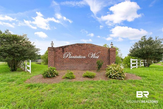 2930 Plantation Drive, Mobile, AL 36695
