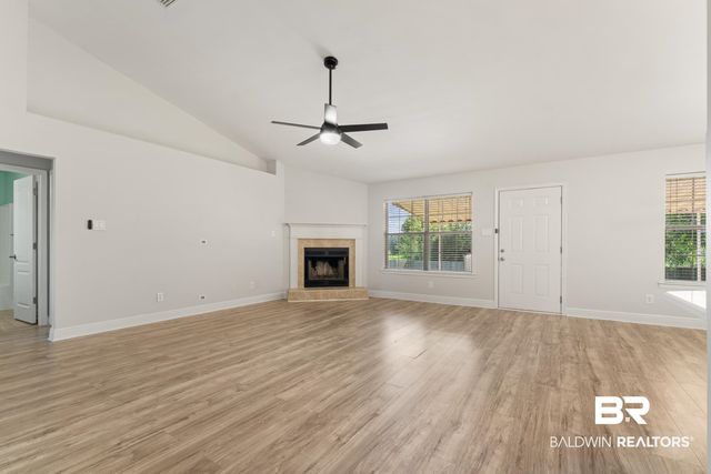2930 Plantation Drive, Mobile, AL 36695