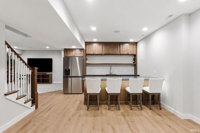 10664 Chestnut Creek Boulevard, Fort Wayne, IN 46814