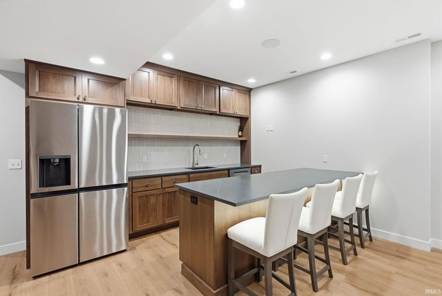 10664 Chestnut Creek Boulevard, Fort Wayne, IN 46814