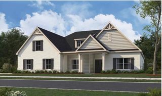323 Orchard Drive, Fortson, GA 31808