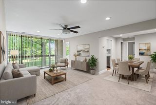 8705 HAYSHED LN #23, Columbia, MD 21045