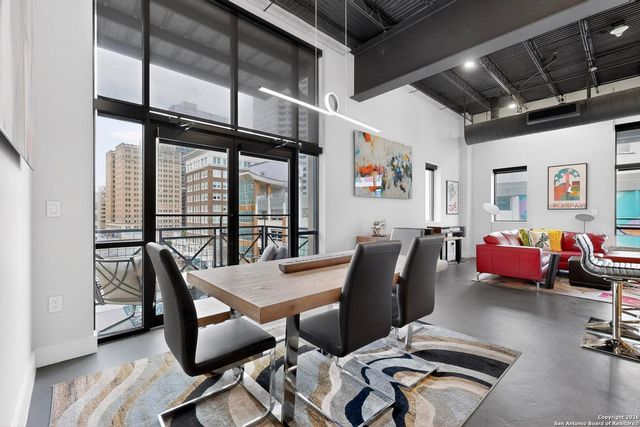 214 E Travis St Apt 402, San Antonio, TX 78205