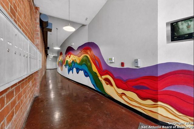 214 E Travis St Apt 402, San Antonio, TX 78205