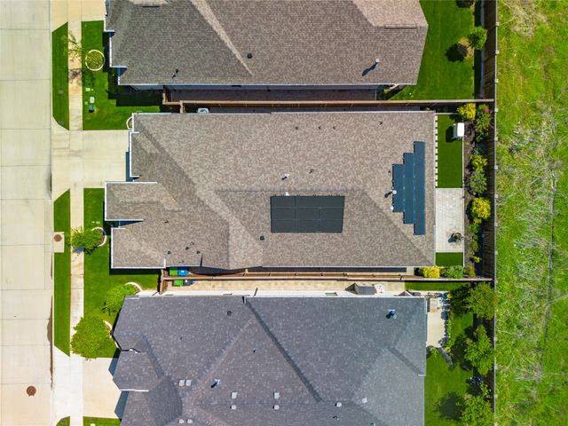 3036 Warrington, The Colony, TX 75056