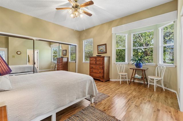 12513 Hunters Chase DR, Austin, TX 78729
