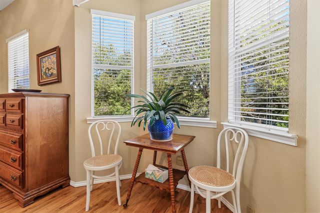 12513 Hunters Chase DR, Austin, TX 78729
