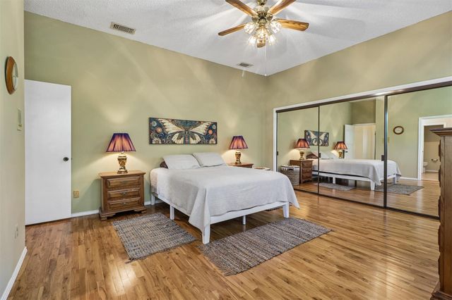 12513 Hunters Chase DR, Austin, TX 78729