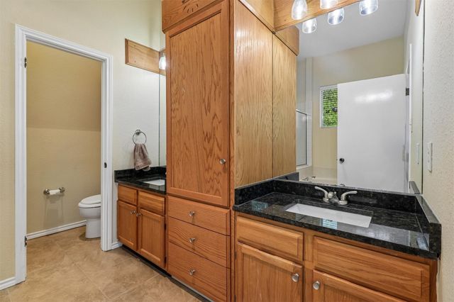 12513 Hunters Chase DR, Austin, TX 78729