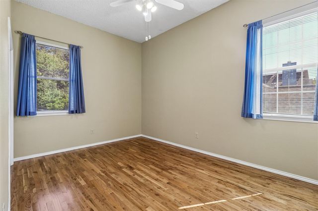 12513 Hunters Chase DR, Austin, TX 78729