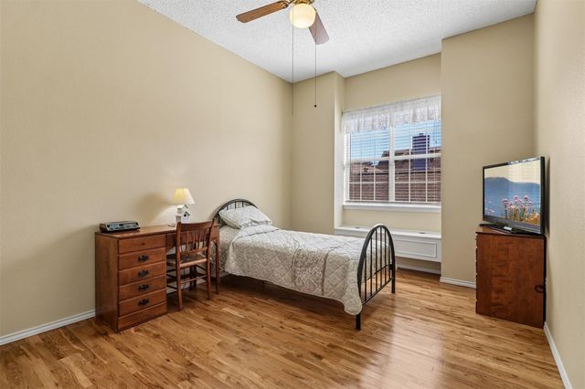 12513 Hunters Chase DR, Austin, TX 78729