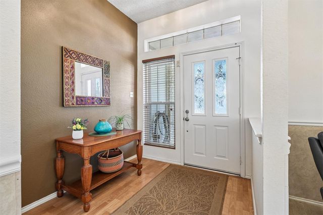 12513 Hunters Chase DR, Austin, TX 78729