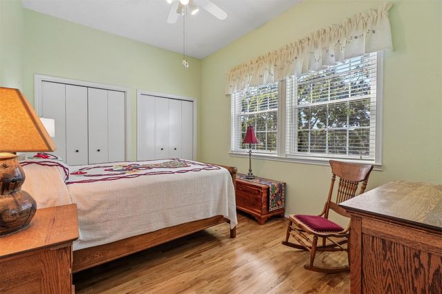12513 Hunters Chase DR, Austin, TX 78729