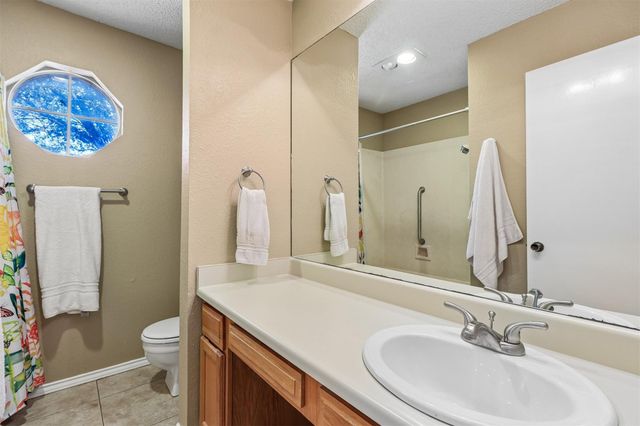 12513 Hunters Chase DR, Austin, TX 78729