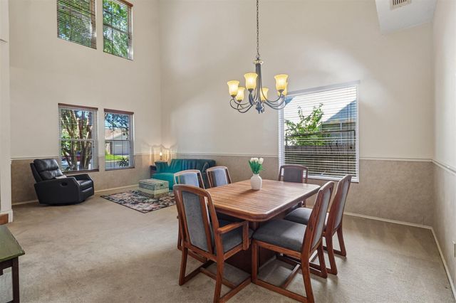 12513 Hunters Chase DR, Austin, TX 78729