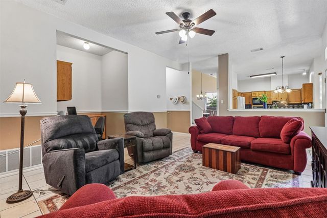 12513 Hunters Chase DR, Austin, TX 78729