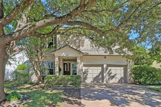 12513 Hunters Chase DR, Austin, TX 78729