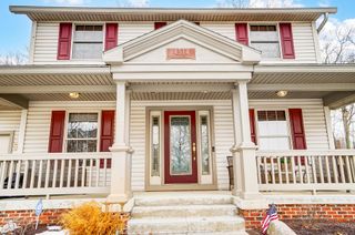 4514 Dowden Street 4514 Dowden Street, Springfield, OH 45503