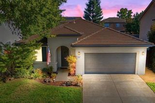 946 Devonshire Ln, Lincoln, CA 95648