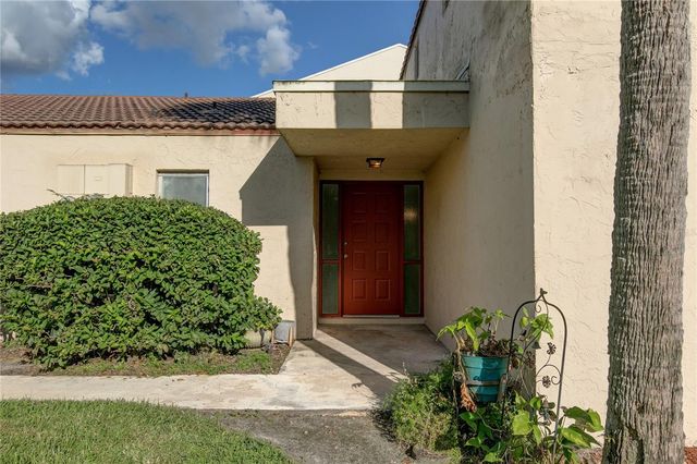 602 DESOTO DRIVE, Casselberry, FL 32707