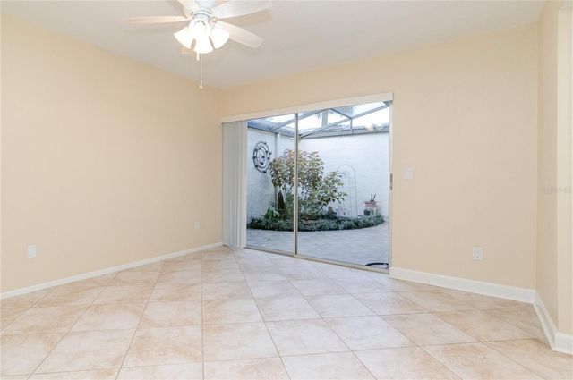 602 DESOTO DRIVE, Casselberry, FL 32707