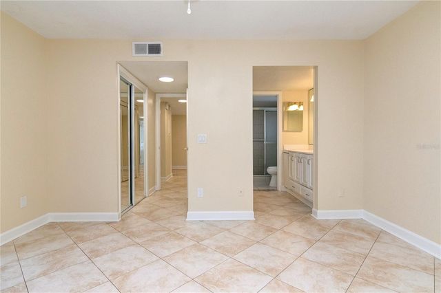 602 DESOTO DRIVE, Casselberry, FL 32707