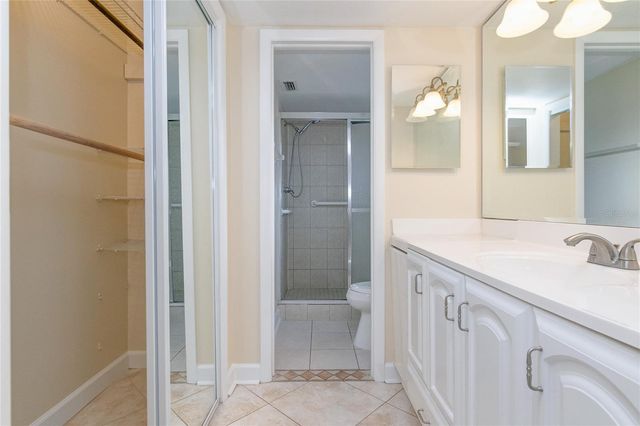 602 DESOTO DRIVE, Casselberry, FL 32707