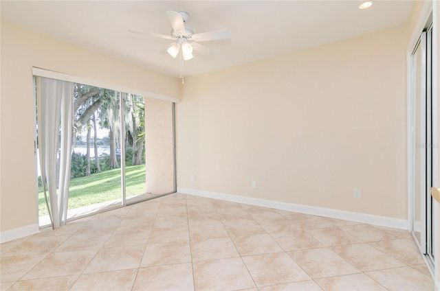 602 DESOTO DRIVE, Casselberry, FL 32707