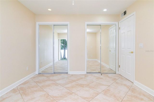 602 DESOTO DRIVE, Casselberry, FL 32707