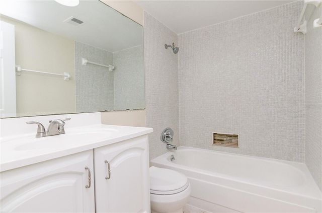 602 DESOTO DRIVE, Casselberry, FL 32707