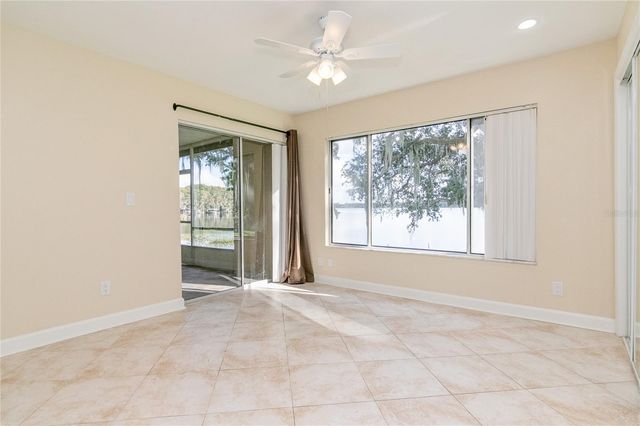 602 DESOTO DRIVE, Casselberry, FL 32707