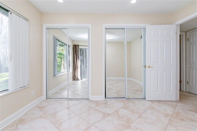 602 DESOTO DRIVE, Casselberry, FL 32707
