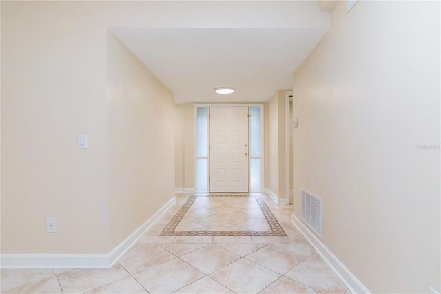 602 DESOTO DRIVE, Casselberry, FL 32707