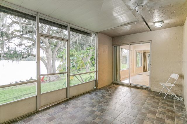 602 DESOTO DRIVE, Casselberry, FL 32707
