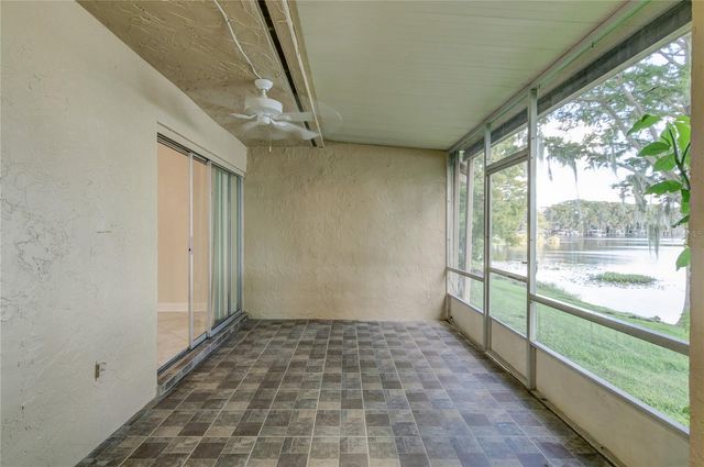 602 DESOTO DRIVE, Casselberry, FL 32707