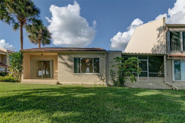 602 DESOTO DRIVE, Casselberry, FL 32707
