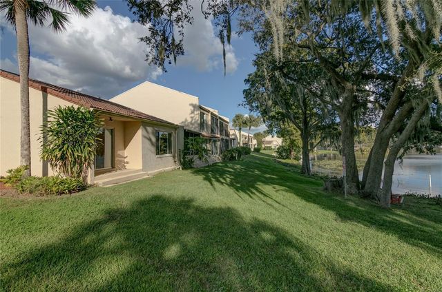 602 DESOTO DRIVE, Casselberry, FL 32707