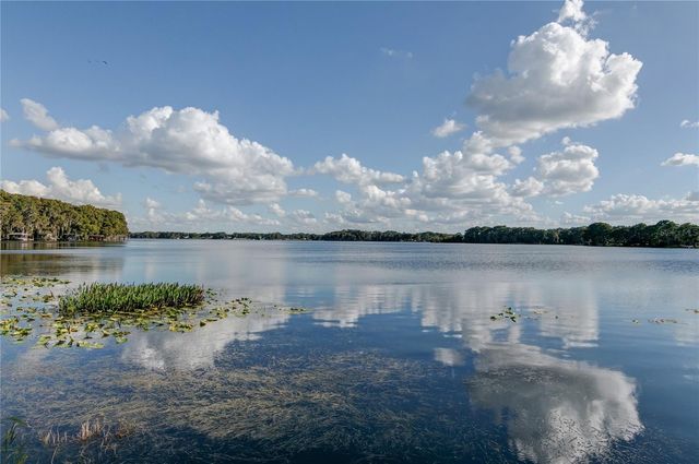 602 DESOTO DRIVE, Casselberry, FL 32707