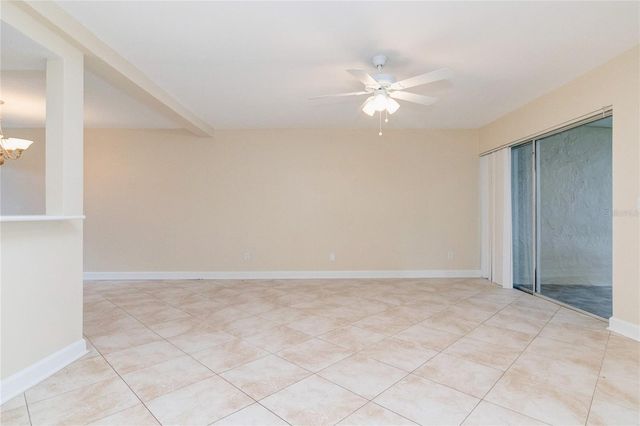 602 DESOTO DRIVE, Casselberry, FL 32707