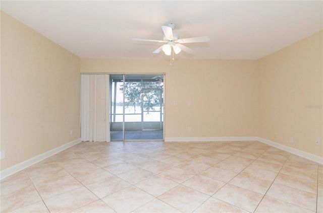 602 DESOTO DRIVE, Casselberry, FL 32707