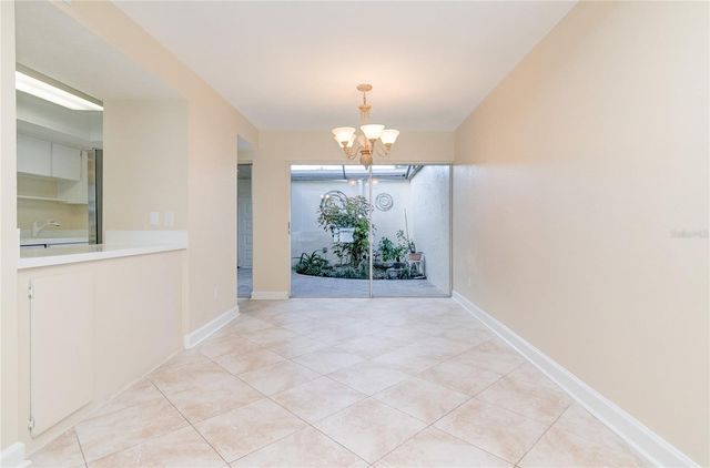 602 DESOTO DRIVE, Casselberry, FL 32707