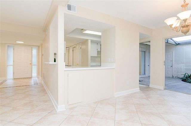 602 DESOTO DRIVE, Casselberry, FL 32707
