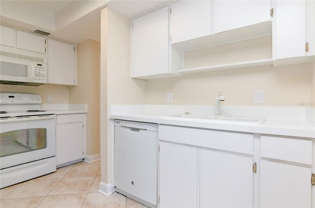 602 DESOTO DRIVE, Casselberry, FL 32707